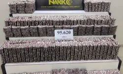 72 ilde yasaklı madde tacirlerine büyük darbe! 1 haftada 970 şüpheli yakalandı