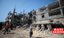 İsrail’den Ateşkes İhlalleri Sürüyor: 411 Filistinli Hayatını Kaybetti