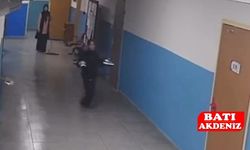 Muğla’da Yürek Isıtan Davranış