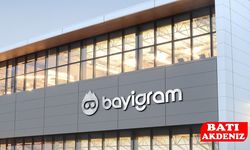 Instagram Takipçi Satın Al 2026 - Hesabınızı Hızlıca Güçlendirecek Pratik Rehber