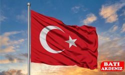 Yalova’daki Çatışmada Şehit Olan Polislerimizin İsimleri