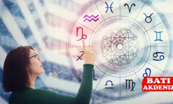 02 Aralık Salı günü tüm burç yorumları! Bugün burçları neler bekliyor?