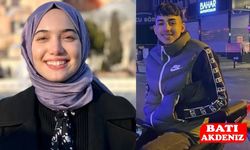 Kerem Kınık’ın Kızına Verilen Hapis Cezası Bozuldu: Dava 18 Aralık’a Ertelendi