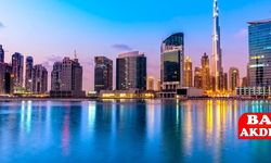 Dubai’de Şirket Kurmak: 2026’da Kapsamlı Bir Yol Haritası, Maliyetler ve İnce Detaylar