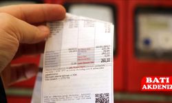 Elektrik Faturalarını Etkileyen Yeni Düzenleme Yürürlükte