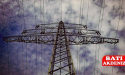 Elektrikte 2026 Tarifesi Belli Oldu