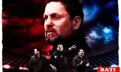 Antalyaspor’da Erol Bulut Dönemi Sona Erdi