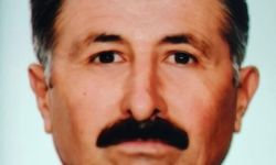 Kumluca Salur Mahallesi’nde Kayıp: Veysel Özenir’den Haber Alınamıyor