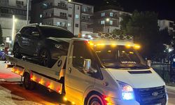 Antalya VIP Oto Kurtarma – 7/24 Güvenilir Oto Kurtarma ve Çekici Hizmeti