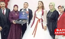 Çok İstediği Düğün Hayatına Mal Oldu: Gelin Kaçtı, Baba hayatını kaybetti
