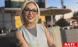 Savcılık İncelemesi: Güllü’nün Üzerine Kayıtlı 2 Daire Bulundu