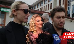 Güllü’nün Ailesinde Şok İddia: “Miras İçin C*nayet”