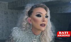 Güllü’nün Kızı Tuğyan Ülkem Gülter’in Uyu*turucu Testi Negatif Çıktı