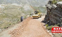 Kumluca Gündoğmuş Arası Kaç Kilometre? Yol Mesafesi ve Ulaşım Süresi