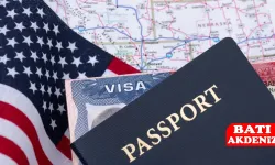 Vize İptalleri Rekor Seviyede: ABD’nin Vize Eleğinde Büyük Temizlik