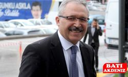 Abdulkadir Selvi’den Süreç Uyarısı: “Sabotaja İzin Vermemeliyiz”