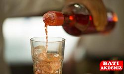 Gürer: “En Büyük Gelir Artışı Alkol ve Kumarda – Bu Düşündürücü”