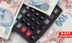 Zam Pazarlığında İkinci Perde 18 Aralık’ta