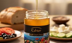 Hakiki Bal Nasıl Anlaşılır? Doğal ve Gerçek Balı Ayırt Etme Rehberi