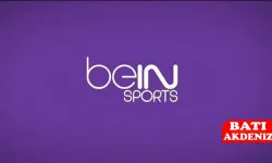 BeIN Sports Baskınında Sanık İçin Ağır Ceza Talebi