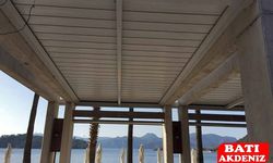 Dış Mekânınızı Dönüştüren Mühendislik: Optimal Yapı ile Tanışın