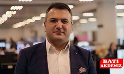 Cem Küçük: “Asgari Ücrette Makul Zam %20 Olmalı