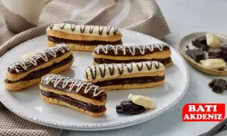 Türkiye’nin Dev Tatlı Zinciri Finansal Krizde