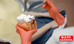 Dentopia - Diş Beyazlatma