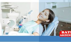 Estetik ve Dayanıklı Gülüşler İçin Zirkonyum ve Porselen Kaplama Rehberi