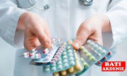 2024’te Sağlık Harcamaları Zirve Yaptı: Kişi Başı 27 Bin TL’yi Aştı