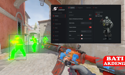 CS Hile ile Oyun Tecrübesini Zirveye Taşıma Yöntemleri