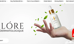 Salisilik Asit Nedir Ve Cilt Bakımında Neden Öne Çıkar?