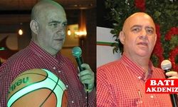 Milli Basketbolun Tanınmış İsmi Yaşamını Yitirdi