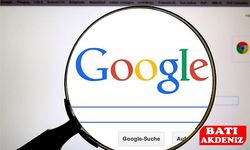 Diziler, Deprem ve Yapay Zekâ: 2025’e Damga Vuran Google Aramaları