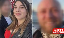 Kabus Son Buldu: Saplantılı Takip C*nayetle Bitti