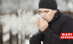 Yılbaşında Kar Yok Ama Soğuk Sert Geliyor