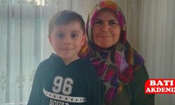 Kayıp Anne ve Oğlunun Otopsi Raporu: Hipotermi ve Düşme Travması