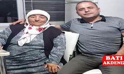 “Kalp Krizi” Denildi, Gerçek İhbarla Ortaya Çıktı: Yanlış Kan Verilen Kadın Öldü