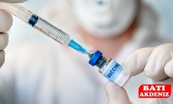 Küba Kanser Aşısı Fiyatı