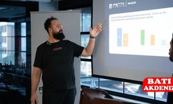 Kurumsal Web Tasarım Hizmeti İçin Güvenilir Bir İş Ortağı Olarak Penta Yazılım