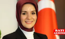 “Kadın Haklarında Kararlı Adımlarımız Sürecek” — Bakan Göktaş’tan Açıklama