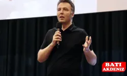 Ersoy’un Avukatlarıyla Yolları Ayrıldı, Yeni Savunmacı Devrede