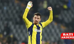 Mert Hakan Yandaş İmzalı Forma Tartışmasına Kulüpten Yanıt