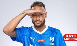 Sakat Halde Sahaya Çıktı, Çocukluk Kulübünü Ligde Tuttu