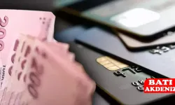 Nakit Avans Kullananlara Kredide Ret!