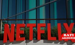 Netflix’ten FIFA 2026 Dünya Kupası Atağı