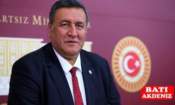 Gürer: Emekli Bir Tabak Çereze Bile Ulaşamaz Hâle Geldi