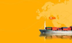 Pro Marine Lojistik ile Global Ticaretinizin Yeni Rotası
