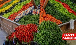 Türkiye’de Gıda Fiyatları Dünyanın 7 Katına Çıktı