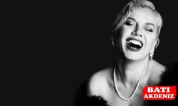 Müziğin Minik Serçesi, Dinlenme Listelerinin Dev Lideri